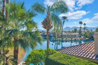 Condominium, 187 Desert Lakes DR, Rancho Mirage, CA  Rancho Mirage, CA 92270