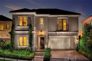 Single Family Residence, 139 Prestigo, Irvine, CA  Irvine, CA 92602