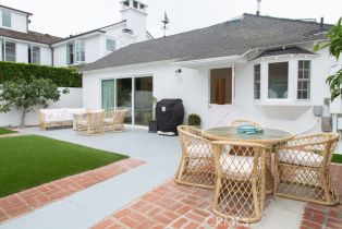 Single Family Residence, 427 Belvue ln, Newport Beach, CA 92661 - 13