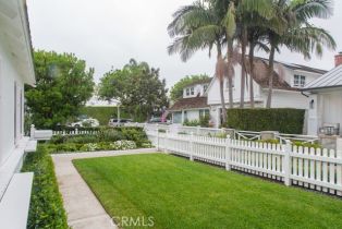 Single Family Residence, 427 Belvue ln, Newport Beach, CA 92661 - 3