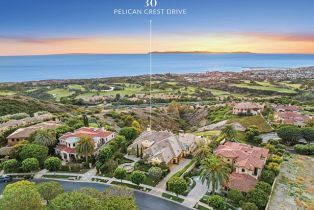 Single Family Residence, 30 Pelican Crest dr, Newport Coast, CA 92657 - 3