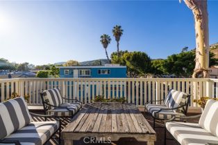 Residential Income, 385 Mermaid st, Laguna Beach, CA 92651 - 3