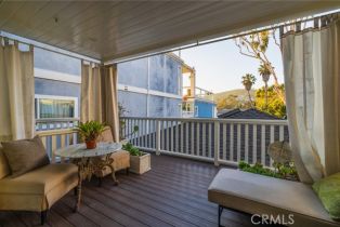 Residential Income, 385 Mermaid st, Laguna Beach, CA 92651 - 33