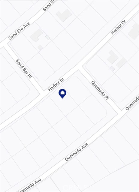 , 2272 Harbor dr, Thermal, CA 92274 - 1