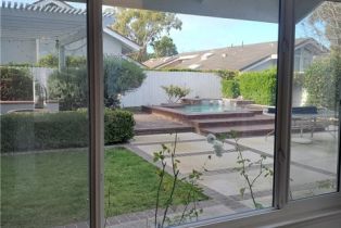 Single Family Residence, 1007 Grove ln, Newport Beach, CA 92660 - 16