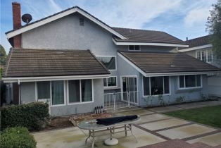 Single Family Residence, 1007 Grove ln, Newport Beach, CA 92660 - 35