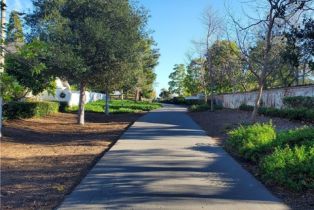 Single Family Residence, 1007 Grove ln, Newport Beach, CA 92660 - 36
