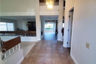 Single Family Residence, 1007 Grove ln, Newport Beach, CA 92660 - 4