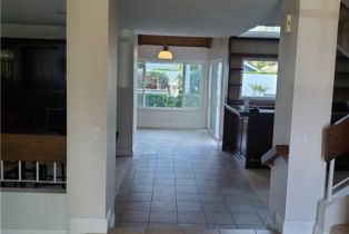 Single Family Residence, 1007 Grove ln, Newport Beach, CA 92660 - 5