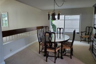 Single Family Residence, 1007 Grove ln, Newport Beach, CA 92660 - 8