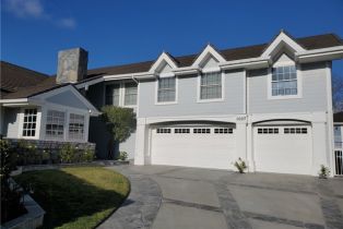 Single Family Residence, 1007 Grove LN, Newport Beach, CA  Newport Beach, CA 92660