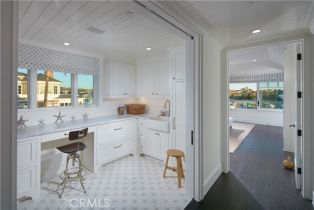 Single Family Residence, 14 Beacon Bay, Newport Beach, CA 92660 - 22
