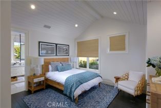 Single Family Residence, 14 Beacon Bay, Newport Beach, CA 92660 - 23