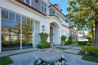 Single Family Residence, 14 Beacon Bay, Newport Beach, CA 92660 - 30
