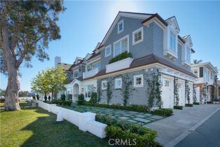 Single Family Residence, 14 Beacon Bay, Newport Beach, CA 92660 - 31