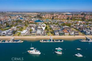 Single Family Residence, 14 Beacon Bay, Newport Beach, CA 92660 - 34
