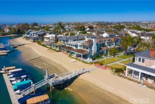 Single Family Residence, 14 Beacon Bay, Newport Beach, CA 92660 - 39