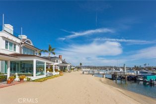 Single Family Residence, 14 Beacon Bay, Newport Beach, CA 92660 - 40