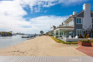 Single Family Residence, 14 Beacon Bay, Newport Beach, CA 92660 - 45
