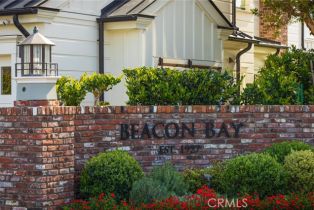 Single Family Residence, 14 Beacon Bay, Newport Beach, CA 92660 - 47