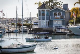 Single Family Residence, 14 Beacon Bay, Newport Beach, CA 92660 - 52