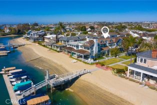 Single Family Residence, 14 Beacon Bay, Newport Beach, CA 92660 - 56