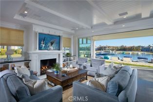 Single Family Residence, 14 Beacon Bay, Newport Beach, CA 92660 - 8
