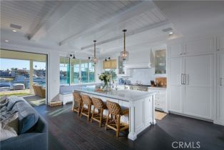Single Family Residence, 14 Beacon Bay, Newport Beach, CA 92660 - 9