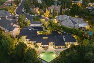 Single Family Residence, 22 Cherry Hills LN, Newport Beach, CA  Newport Beach, CA 92660