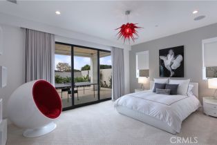 Single Family Residence, 350 Evening Canyon rd, Corona Del Mar, CA 92625 - 42