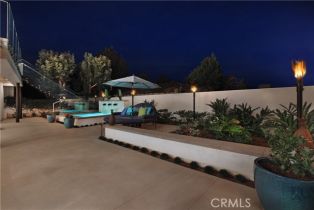 Single Family Residence, 350 Evening Canyon rd, Corona Del Mar, CA 92625 - 47