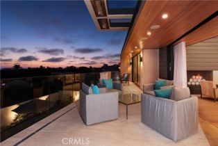 Single Family Residence, 350 Evening Canyon rd, Corona Del Mar, CA 92625 - 5