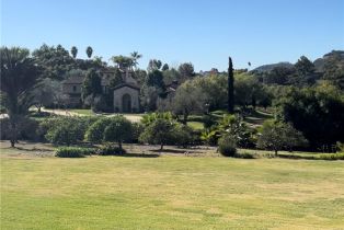 Single Family Residence, 18 Gateview dr, Fallbrook, CA 92028 - 16