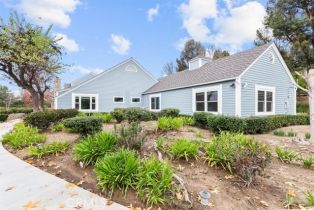 Single Family Residence, 18 Gateview dr, Fallbrook, CA 92028 - 18