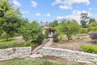 Single Family Residence, 18 Gateview dr, Fallbrook, CA 92028 - 19