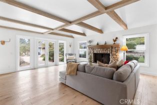 Single Family Residence, 18 Gateview dr, Fallbrook, CA 92028 - 36