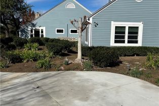 Single Family Residence, 18 Gateview DR, Fallbrook, CA  Fallbrook, CA 92028