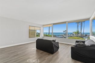 Residential Lease, 2512 Ocean Blvd, Corona Del Mar, CA  Corona Del Mar, CA 92625