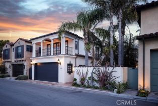 Single Family Residence, 118 Via Xanthe, Newport Beach, CA 92663 - 2