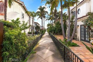 Single Family Residence, 118 Via Xanthe, Newport Beach, CA 92663 - 43