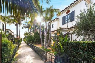 Single Family Residence, 118 Via Xanthe, Newport Beach, CA 92663 - 44