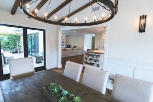 Single Family Residence, 1300 Santanella Terrace, Corona Del Mar, CA 92625 - 11
