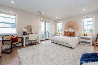 Single Family Residence, 215 1st st, Seal Beach, CA 90740 - 40