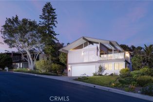 Single Family Residence, 409 Monarch Bay DR, CA  , CA 92629