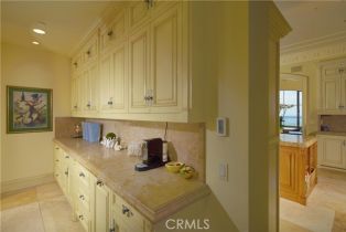 Single Family Residence, 5 Pelican Vista dr, Newport Coast, CA 92657 - 21