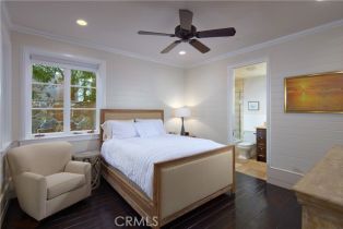 Single Family Residence, 322 Emerald Bay, Laguna Beach, CA 92651 - 20