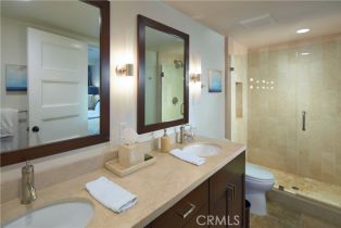 Single Family Residence, 322 Emerald Bay, Laguna Beach, CA 92651 - 31