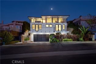 Single Family Residence, 322 Emerald Bay, Laguna Beach, CA  Laguna Beach, CA 92651