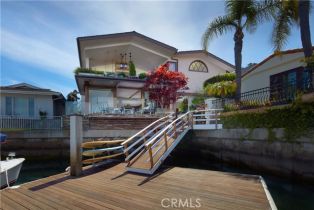 Single Family Residence, 504 Evening Star ln, Newport Beach, CA 92660 - 3