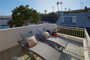 Single Family Residence, 504 Evening Star ln, Newport Beach, CA 92660 - 32